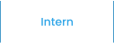 Intern
