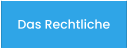 Das Rechtliche