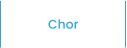 Chor